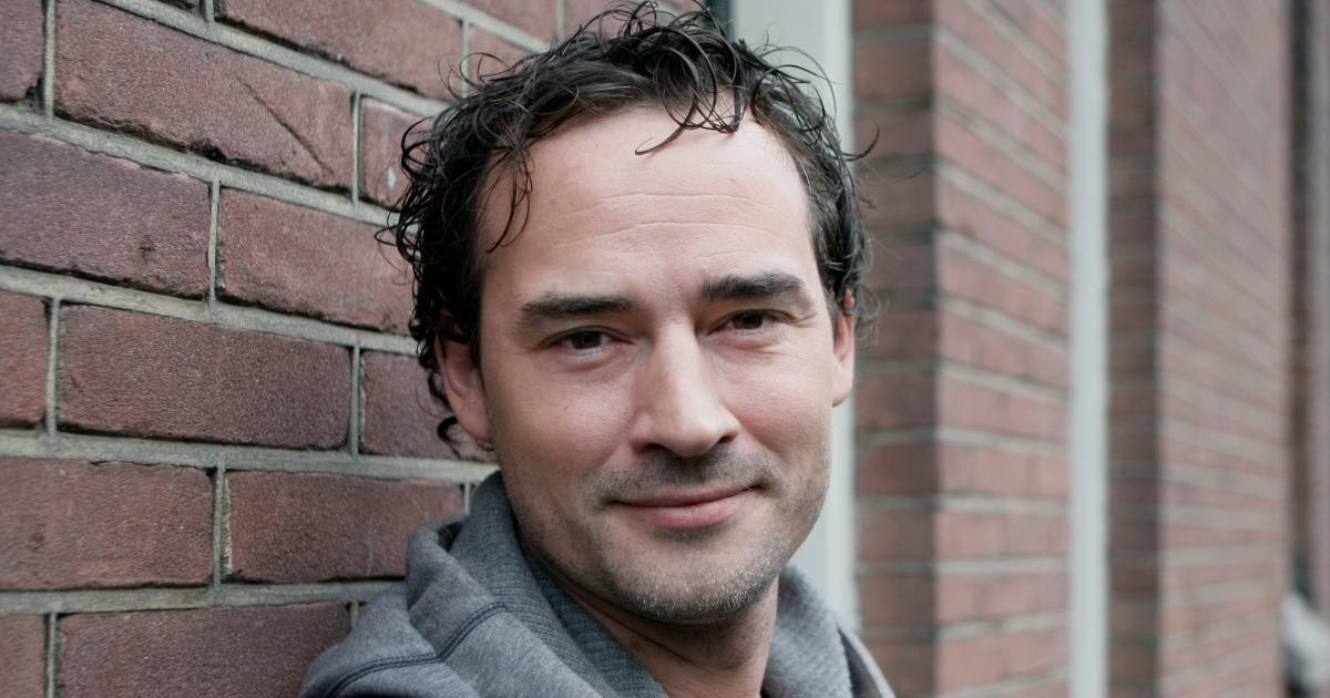 'Mister Top 40' Jeroen Nieuwenhuize stapt over naar Radio 10 | Show | destentor.nl