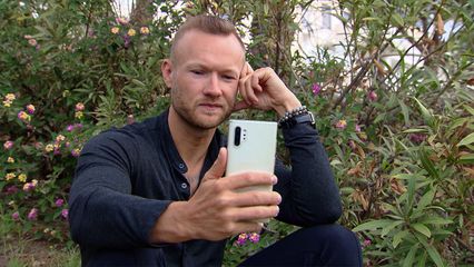 Aflevering 31