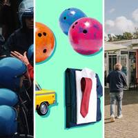 ‘Dit is ook wat kindermisbruikers of extremisten doen’: 9 topverhalen van de voorbije week