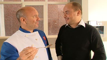 Aflevering 8