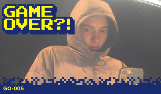 ‘Eerlijk? Ik had liever gehad dat mijn zoon in de drugs was gestapt’: hoe jongeren zonder crimineel verleden massaal in phishingfraude belanden