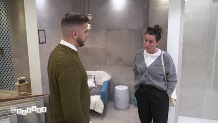 37. Episode 37