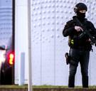 Ridouan T. aangehouden in Dubai: wat we weten over Nederlands meest gezochte crimineel