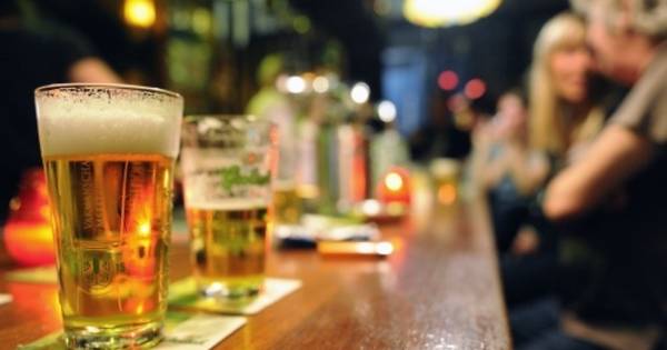 ChristenUnie: 'Maatschappelijk debat over zuipketen' | Schouwen-Duiveland - PZC