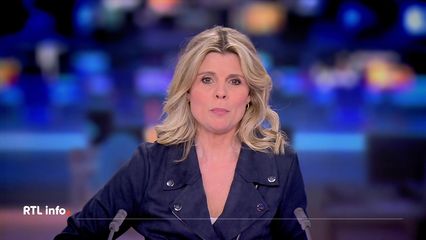 35. RTL info 19 heures (04/02/26)