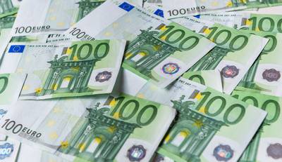 Cultuurfonds deelt 31.000 euro uit in Hof van Twente