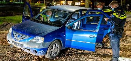 Extra Service Warande Bij Slecht Weer Lekker Binnen Zwemmen Oosterhout Bndestem Nl