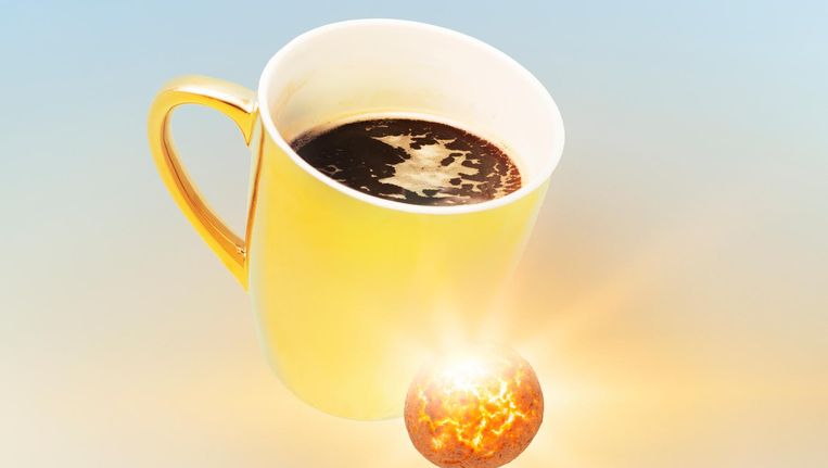 Goed Nieuws Avond Of Ochtendmens Je Kunt Je Biologische Klok Sturen Het Parool