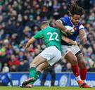 Tackles met de kracht van een autobotsing: Frankrijk luidt de noodklok na dodelijke rugbyslachtoffers