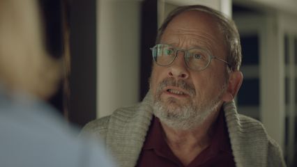 8. Geld op Zak