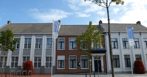 Burgerstem Noord-Beveland houdt op te bestaan | Bevelanden - PZC
