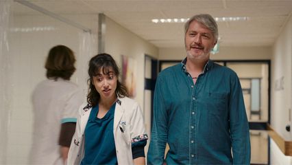 10. Aflevering 10