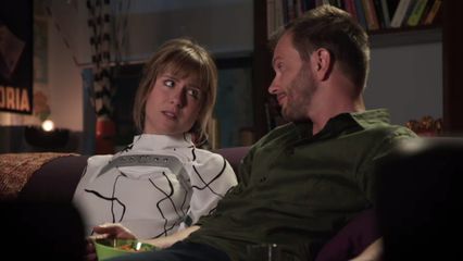 Aflevering 5