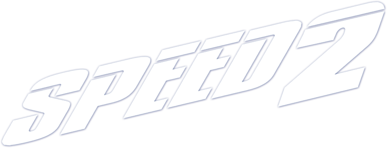 Speed 2 - Cruise Control