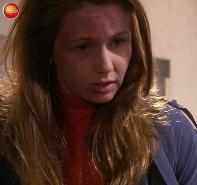 Doorgedraaide assistente Loes laat spoor van verderf achter in GTST