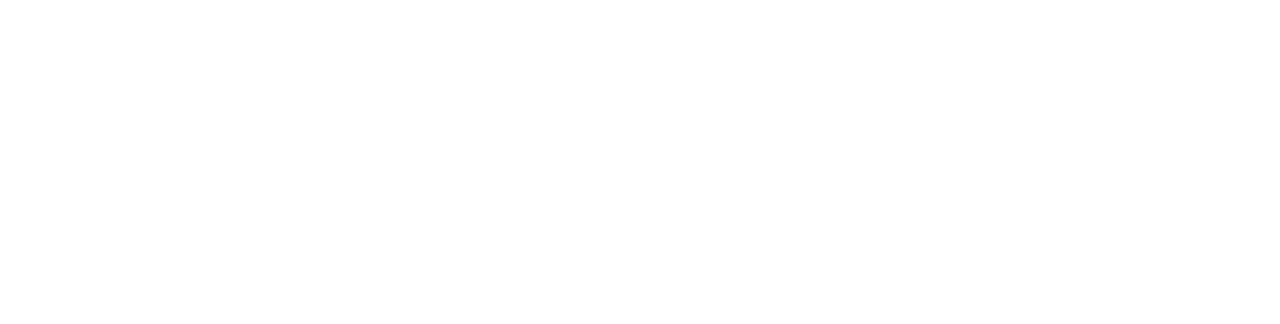 Romance old school pour maman cool