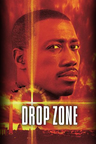 Drop Zone