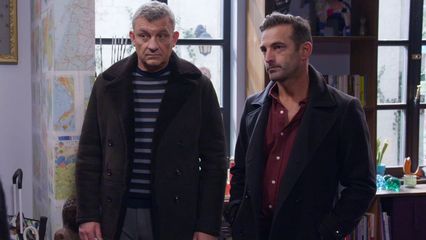 Aflevering 113