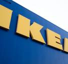 Omgevallen ladekast kost IKEA 46 miljoen dollar