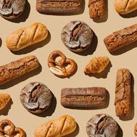 Wordt ons brood binnenkort duurder? 