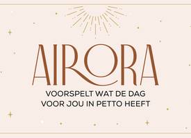  het Astro Orakel!