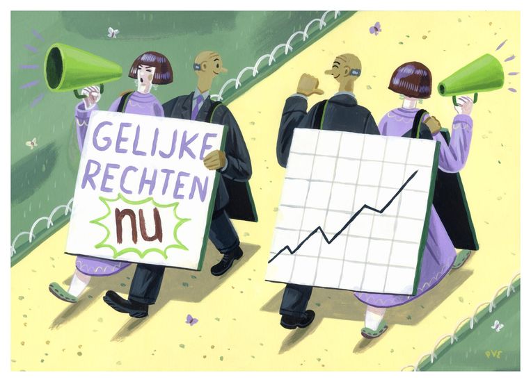 Red jackson photo picture