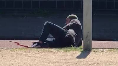 Anonieme melder gaf politie tip over terreurplan Haagse steker