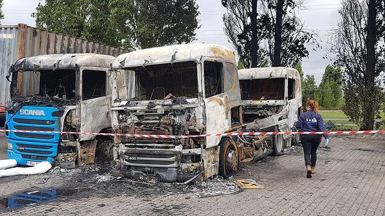 763?appId=2dc96dd3f167e919913d808324cbfe