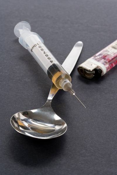 'Arnhem heeft geen plek voor heroïneverslaafde uit Nijmegen'