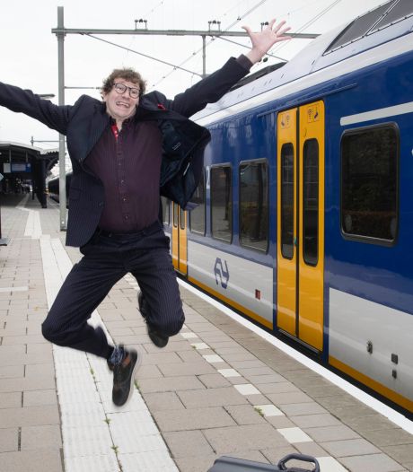 Het Bezuinigingslijstje Van Nijmegen Lijkt Ditmaal Zelfs Onuitputtelijk Nijmegen Gelderlander Nl