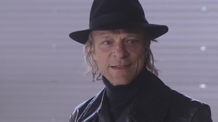 50. Aflevering 50