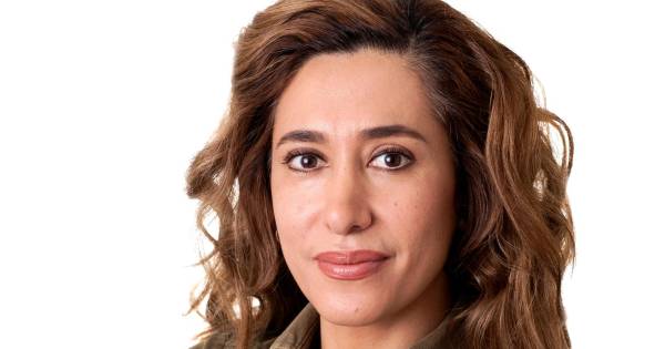 Waarom Fidan Ekiz zo boos is over de Turkijerel | Rel met ...
