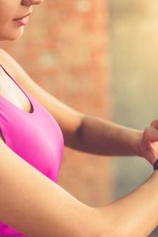 Meten is weten: dit zijn de beste smartwatches om actief mee te sporten