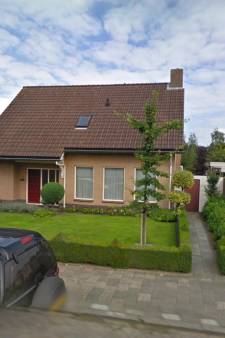 Bedrijf ter overname brabant