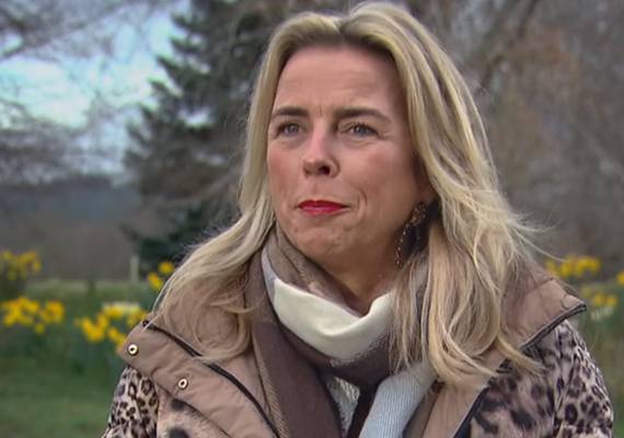 Het vertrek van Margreeth zorgt bij ‘B&B vol liefde’-kijkers voor ongeloof