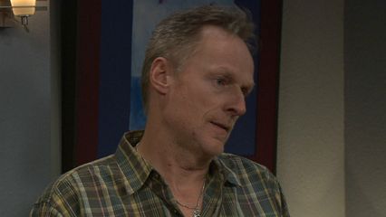 Aflevering 4