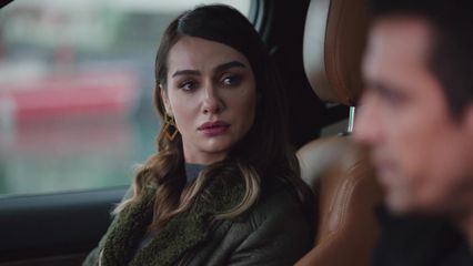 72. Episode 72