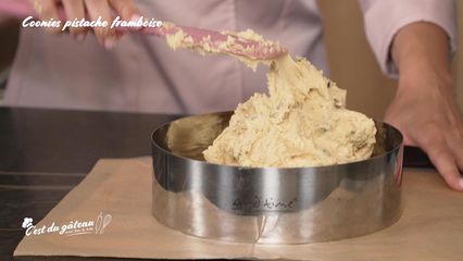 2. Emission du 22/09/25