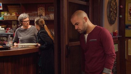 Aflevering 46