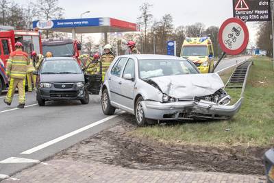Premie WA-autoverzekering door het dak: bijna 1000 euro