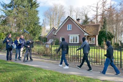 Gewelddadige overval in Rheden blijft onopgelost, 38-jarige Arnhemmer vrijgesproken