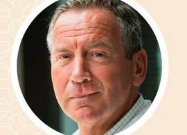Marcel Levi: “Hoe weet ik of ik long covid heb?”