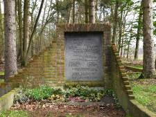 Canadezen trekken via Antwerpen naar noorden