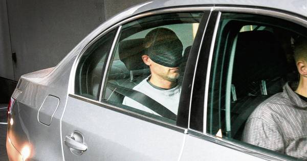 15 jaar geleden werden twee kogels uit een afgezaagd dubbelloops jachtgeweer activist Louis Sévèke fataal.