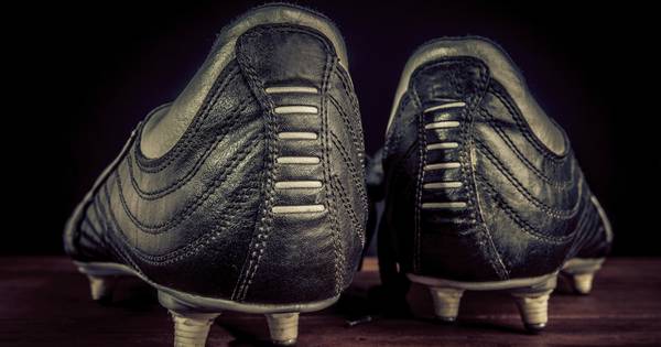 Evenwicht in derby tussen Terneuzen en Patrijzen | Amateurvoetbal - PZC