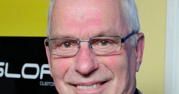 Wielercoryfee Ben Wigger (72) overleden bij ongeluk in Rossum