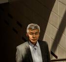 Kim Dong Nam vluchtte uit Noord-Korea: ‘Als dat echt het beste land ter wereld is, waarom lijden wij dan honger’