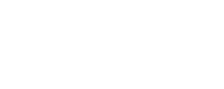 Shrek