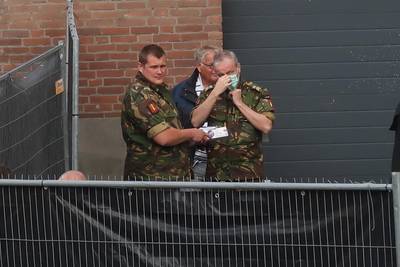 Politie neemt voor miljoenen in beslag bij groot internationaal witwasonderzoek