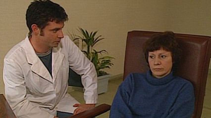 Aflevering 132